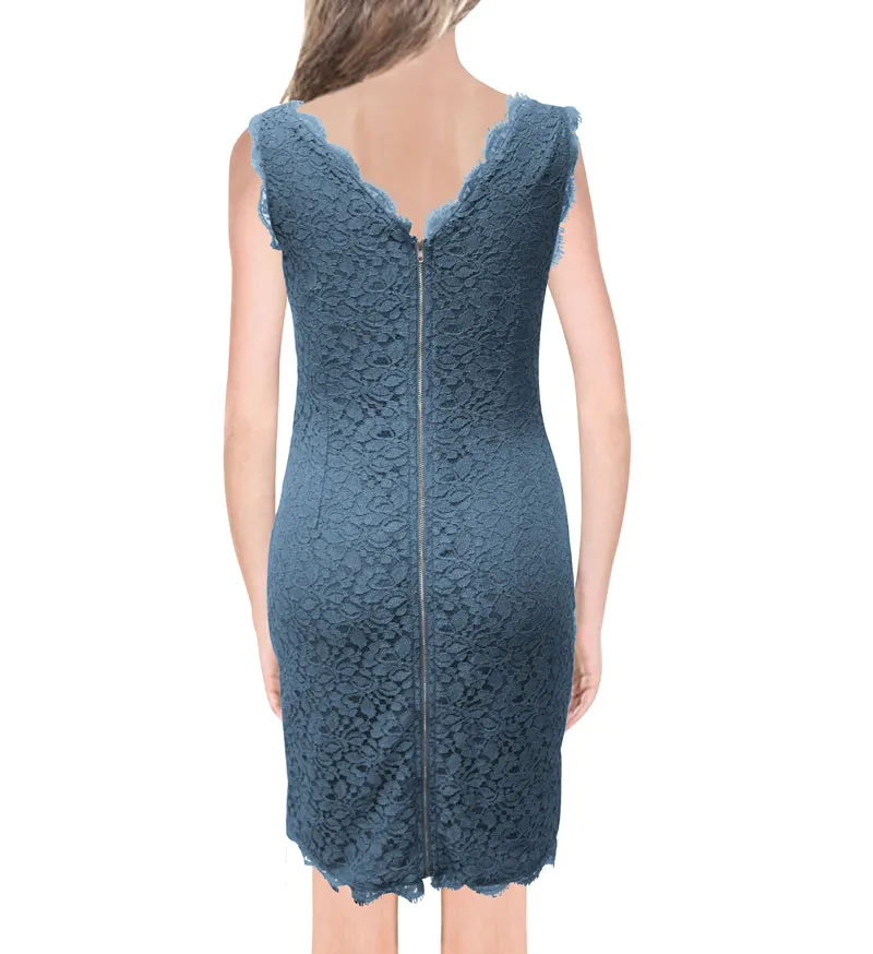 gray blue (2)