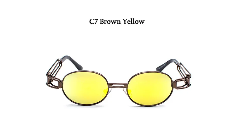 2018 News Round Sunglasses (27)