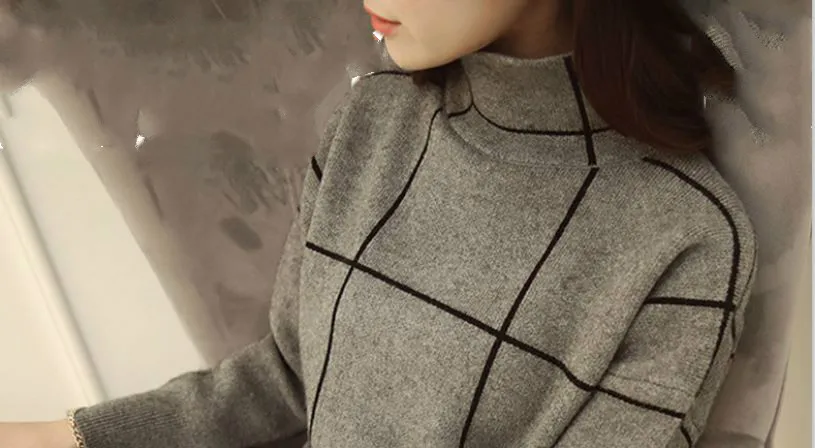 _meitu_2