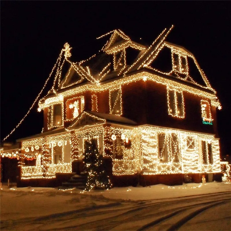 TB2BH2paW3PyuJjy1zkXXcjRFXa_!!1650722873