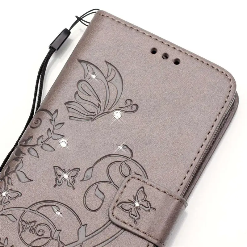 -LG LS770 (21)