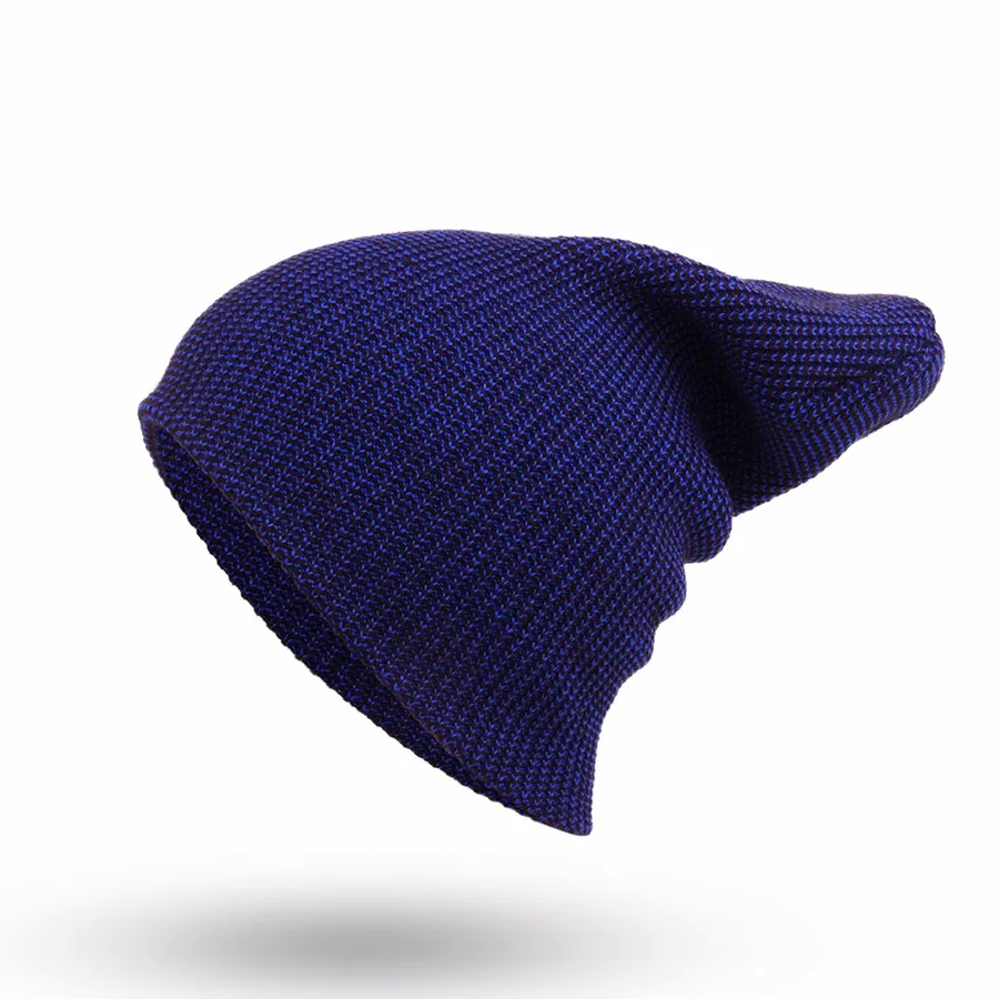 autumn winter hats CAP6A14  (1)