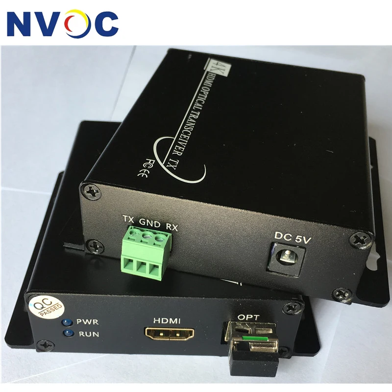 4K HDMI-1200RMB (11)