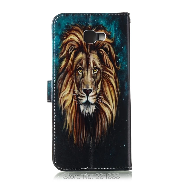 78134 J4+ J6+ A7 2018 A9 2018 S10 S10E S10+ A2LITE NOTE6PRO P30 P30PRO 10LITE      12  (7)