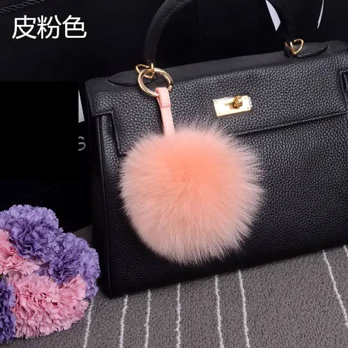 2849052558_2131290197