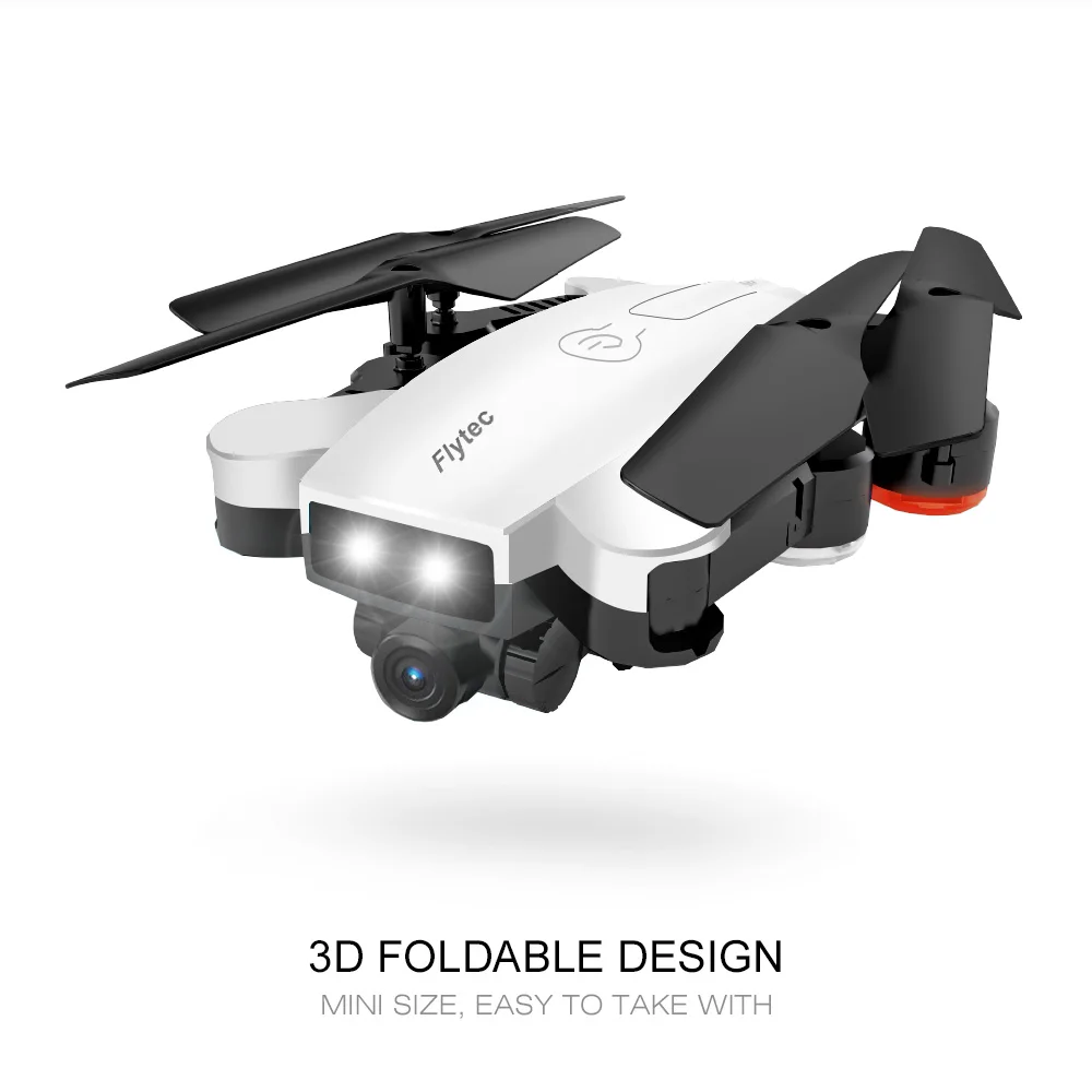 Flytec_T17_Selfie_Drone_with_720P_Double_Cameras_08