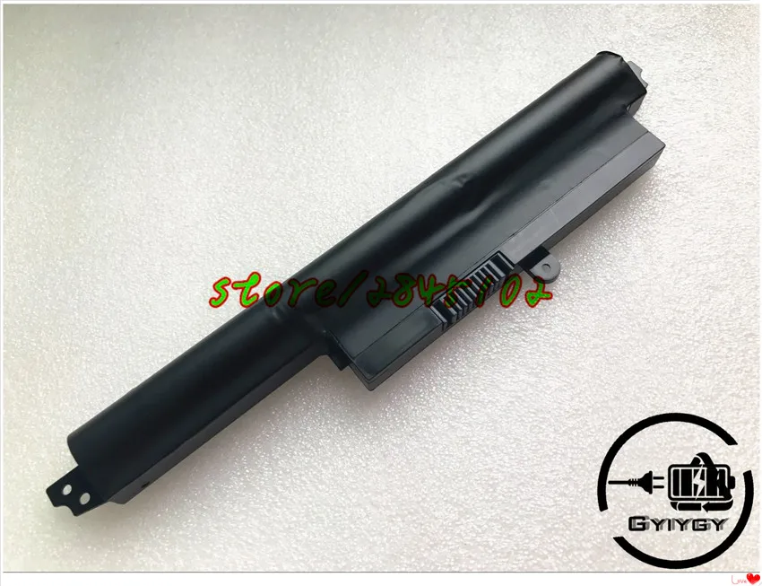 Аккумулятор для ноутбука ASUS VivoBook X200M X200MA X200CA F200CA K200MA K200MA-DS01T 11 6 &quotA31N1302 1566-6868