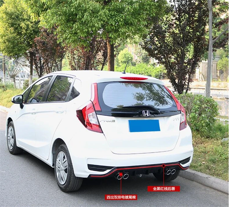 QQ20180928202741