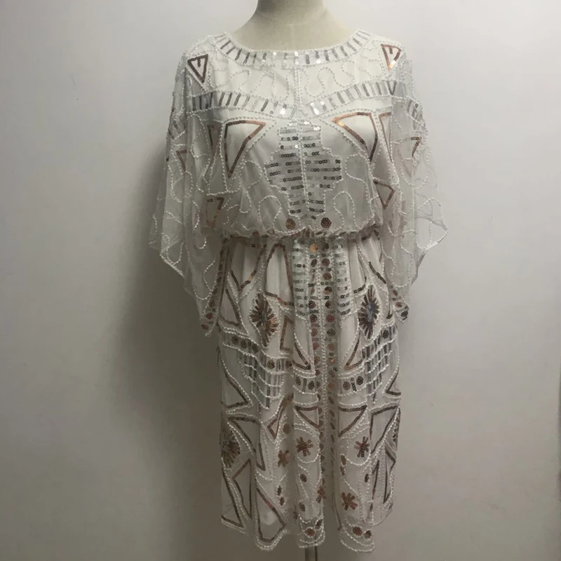 Летнее платье для женщин 2018 vestidos verano Camisetas Mujer Vestido с высокой талией короткие