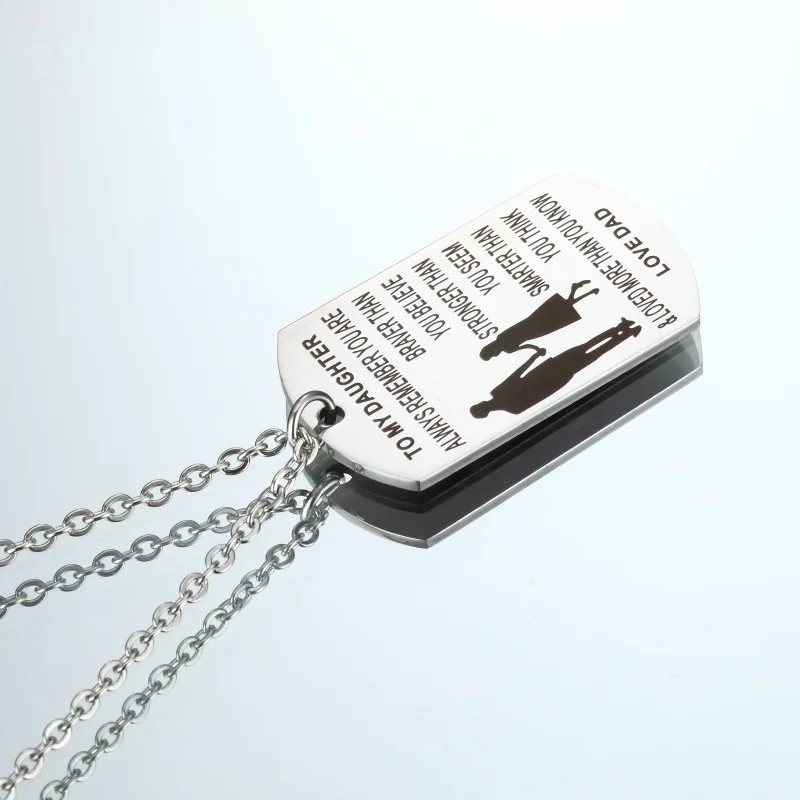 7408300129_1710173811