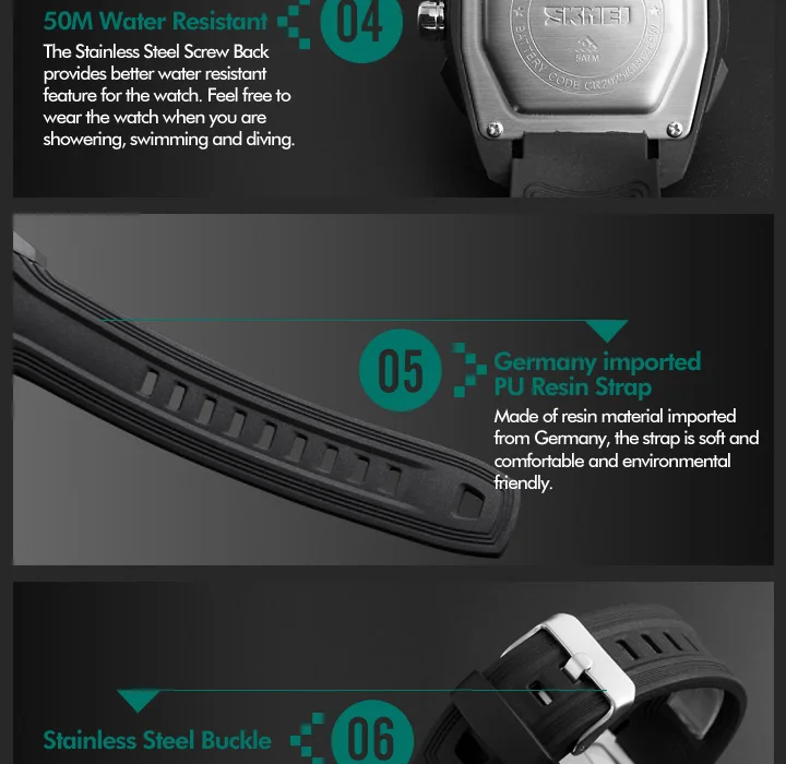 sports watches men-22