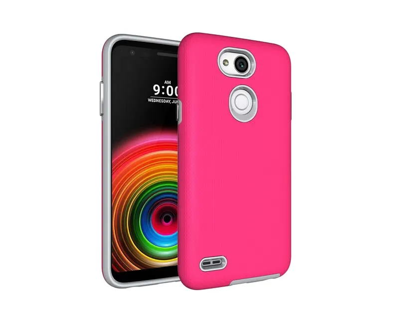 lg_x_power3-32