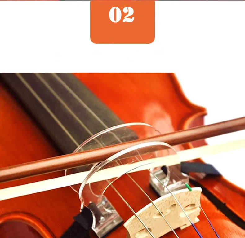 A3