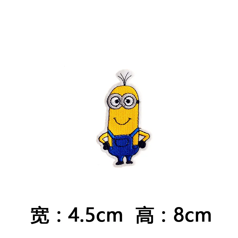 3305238171_1144625825