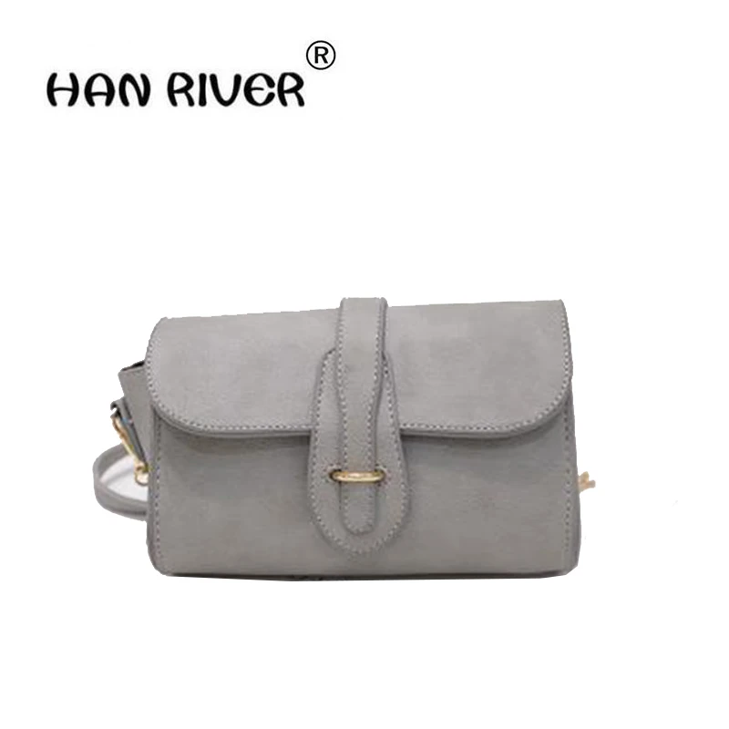 

In the summer of 2018 the new chain to restore ancient ways small bag bag fashion one shoulder bag handbag aslant packages