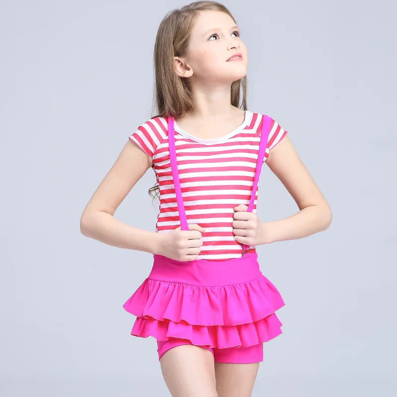 After we find it: Find great deals on eBay for girls beach cover up. Shop with confidence.