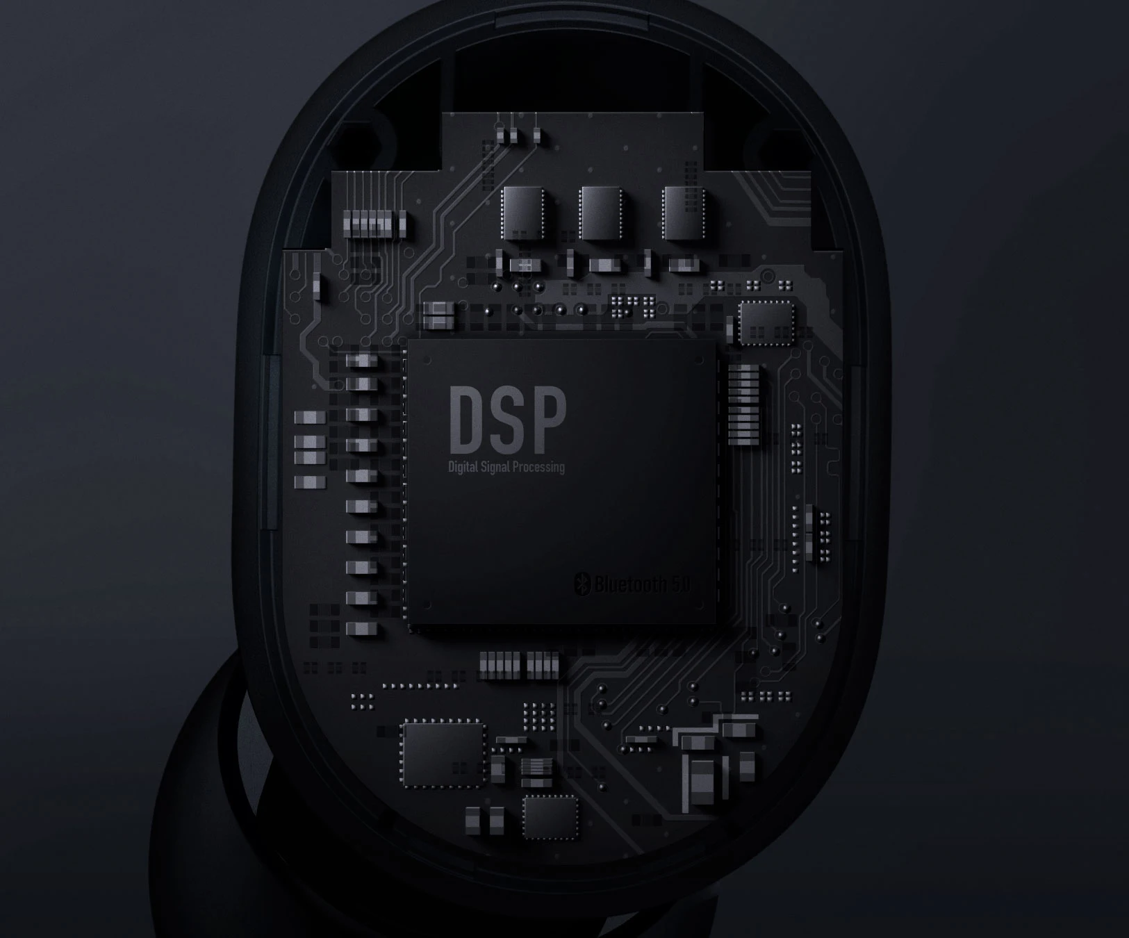 3. микросхема наушников. плата блютуз наушников. Bluetooth наушники ys-9957. микросхема для блютуз наушников с микрофоном.