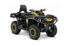 Поршень в сборе для 110cc Dirt Bikes Go Karts ATV52.4mm поршень 13 мм Pin набор подходит для всех китайских 125CC AIR COOL HH-120