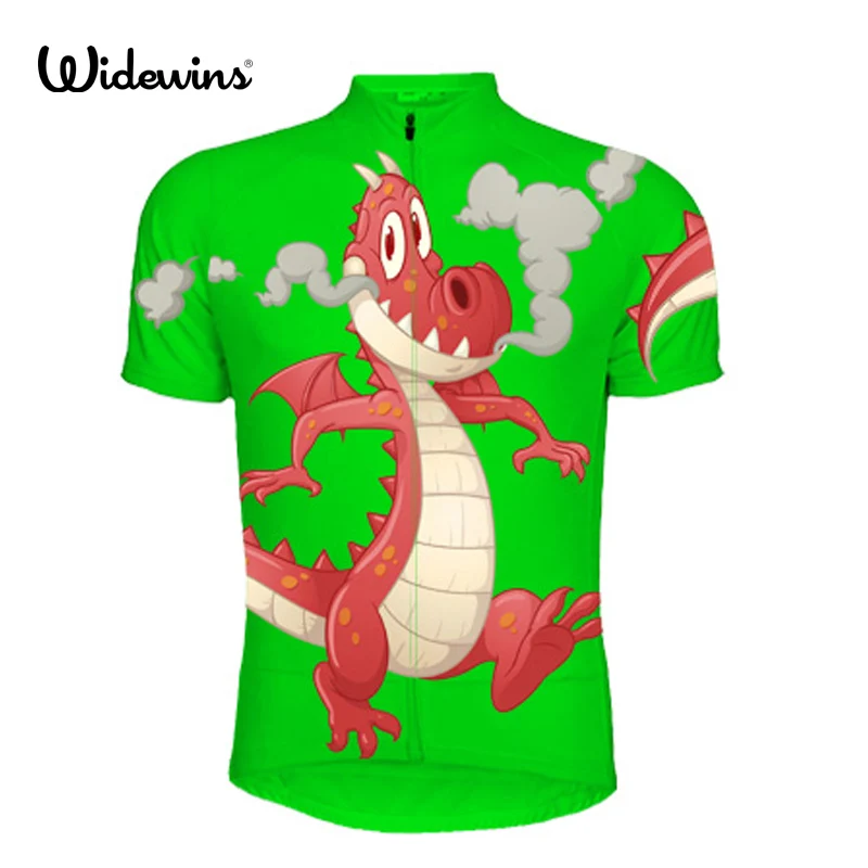 Angry Dinosaurs Cycling Jersey Maillot Roupa Ropa De Ciclismo Hombre Mtb Bicycle Clothing Bike Wear Clothes Short Verano 5588 Angry Dinosaurs Cycling Jersey Maillot Roupa Ropa De Ciclismo Hombre Mtb Bicycle Clothing Bike Wear Clothes Short Verano 5588