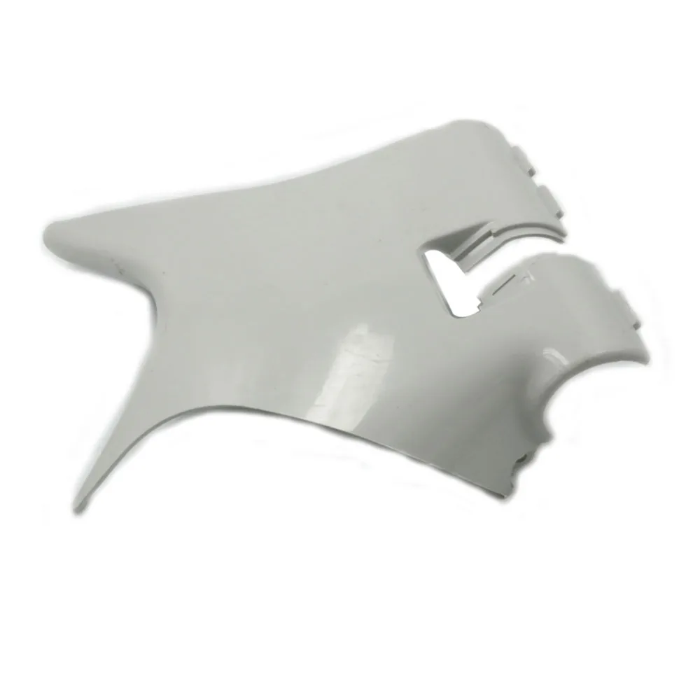 M09-23-M (3)