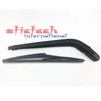 

by DHL or Fedex 200 sets Rear Window Windshield Windscreen Wiper Blade and Arm And Cap For Toyota Yaris/Vitz 1999 to 2005