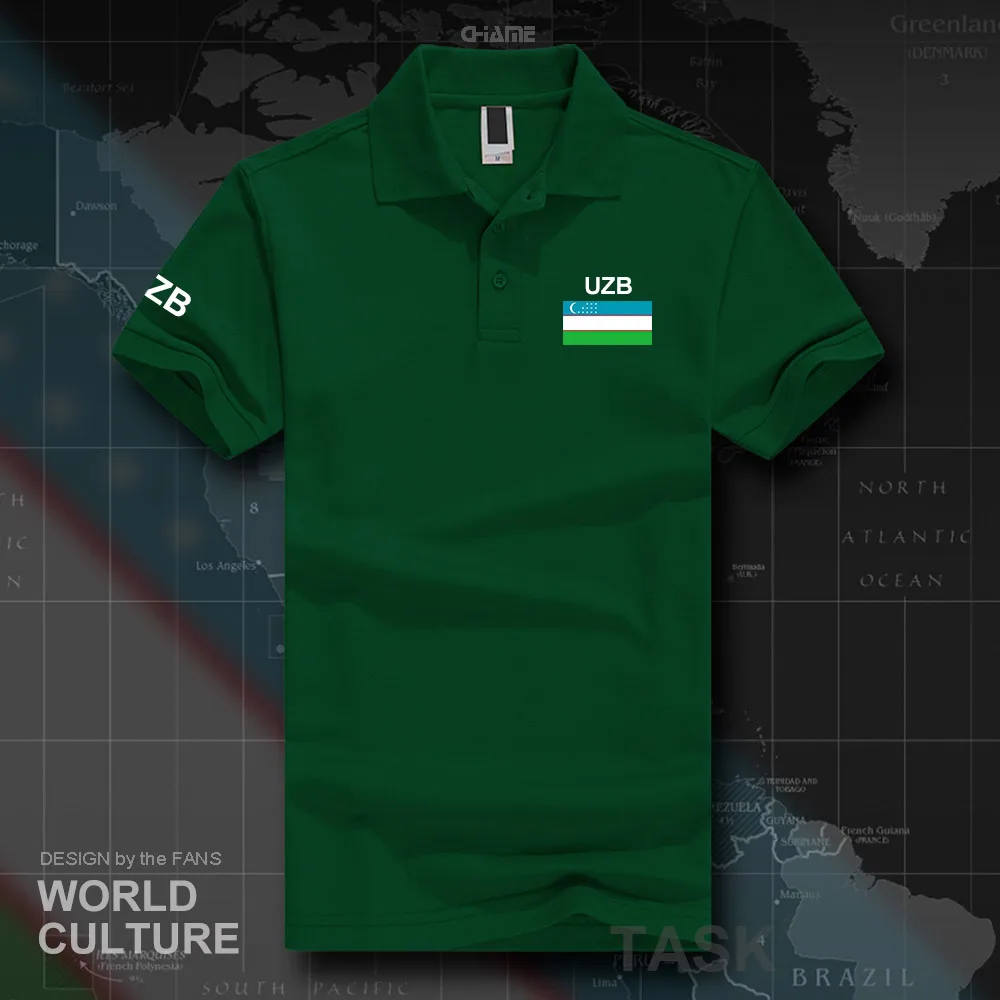 HNat_Uzbekistan01_O01green
