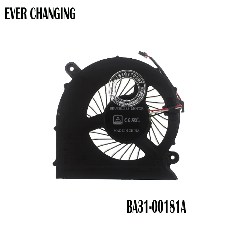 491