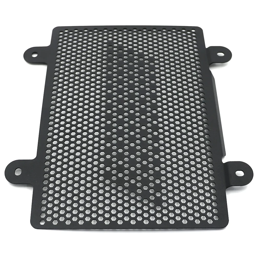 M12-G310GS-01-BB (5)