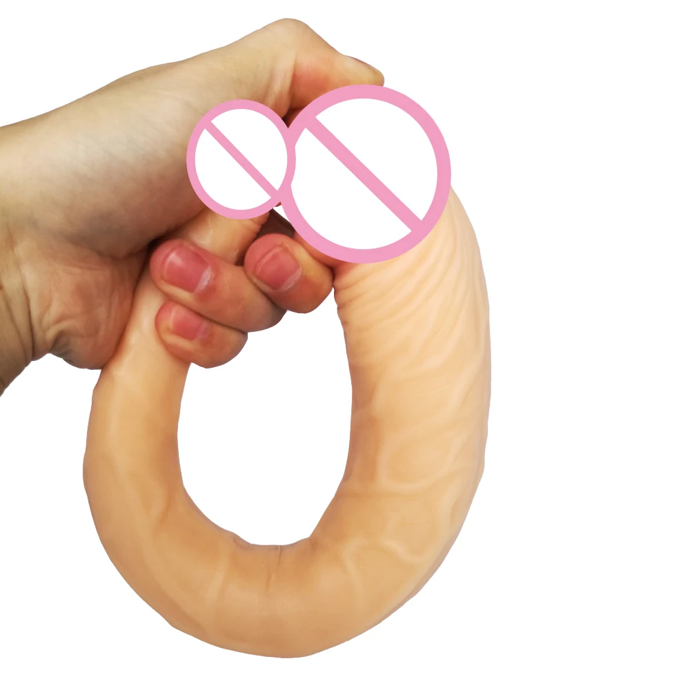 1 (1)