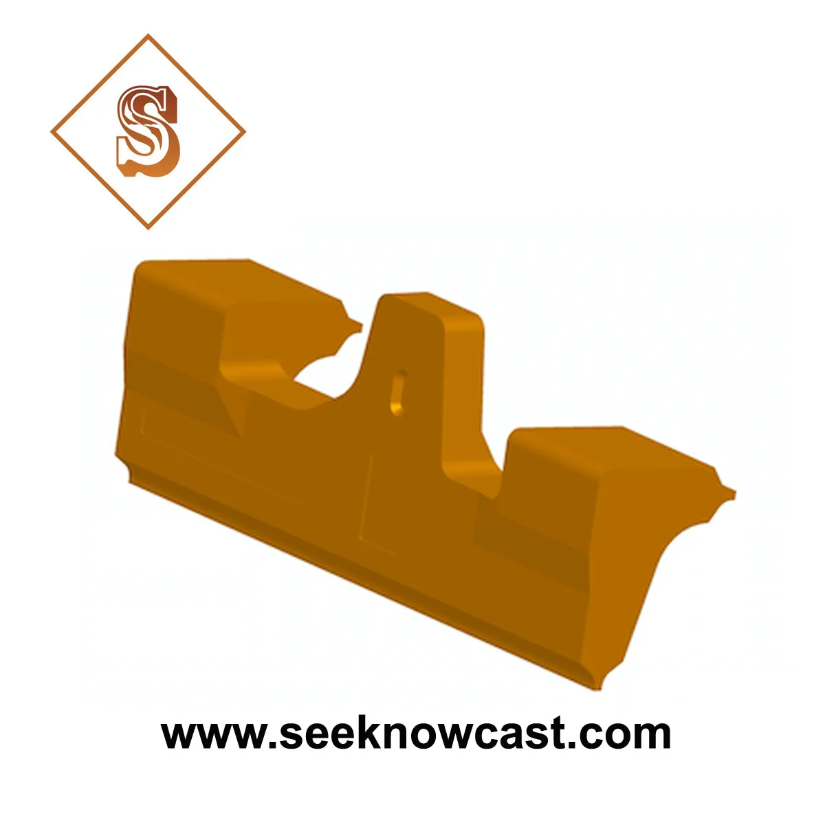 

Customized Casting, Forging,Machining items as per drawing or specific standards