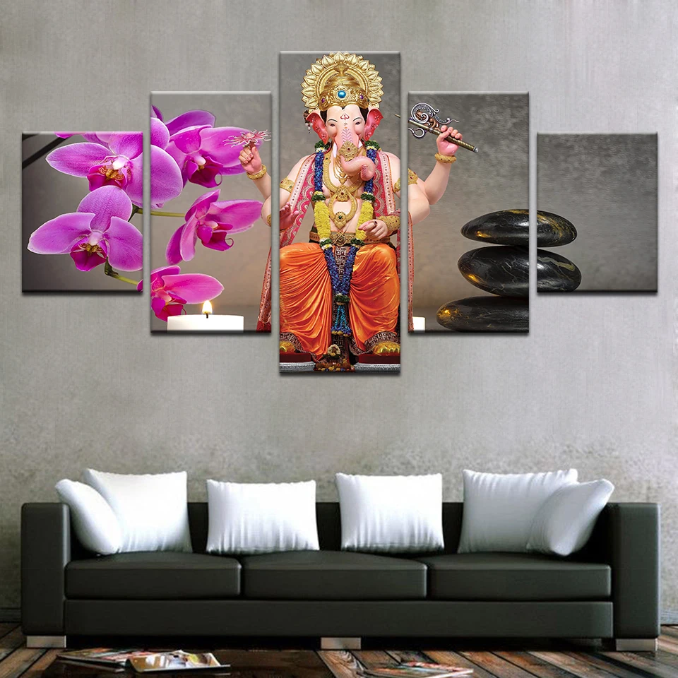 Online Get Cheap Modern Art Ganesh Aliexpresscom Alibaba Group - Panels Modern Home Decorative Wall Art Posters For Living Room Elephanthead God Ganesh Hd online get cheap modern art ganesh aliexpresscom alibaba group - panels modern home decorative wall art posters for living room elephanthead god ganesh hd