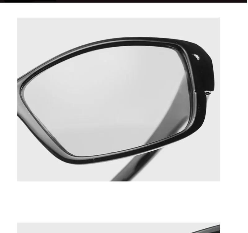 Reedocks, новинка, поляризованные фотохромные очки для рыбалки, уличные спортивные солнцезащитные очки для мужчин, женские очки для велоспорта, вождения, рыбалки