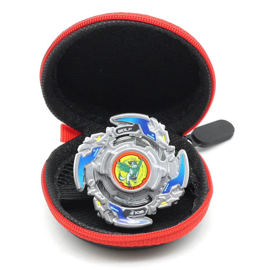 Beyblade лопающиеся игрушки B-117 B-115 B-113 B-120 bables Toupie Bayblade burst Metal Fusion Бог Прядильный механизм бей лезвия игрушка