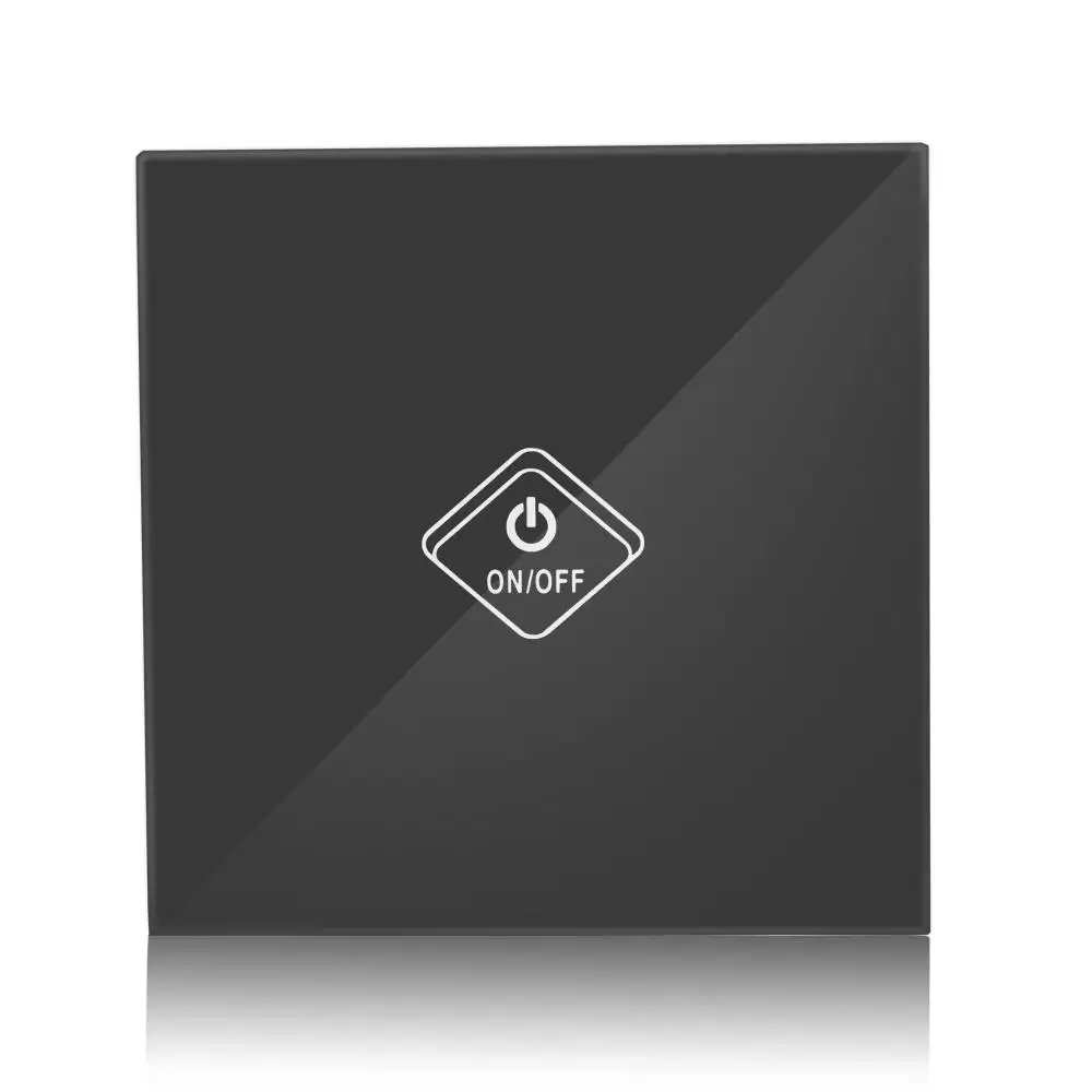 acrylic wifi home android