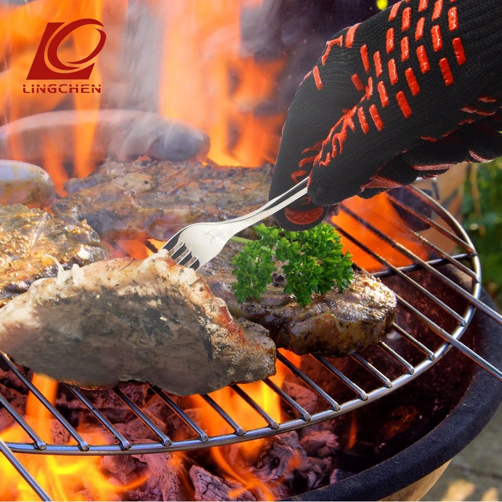 55