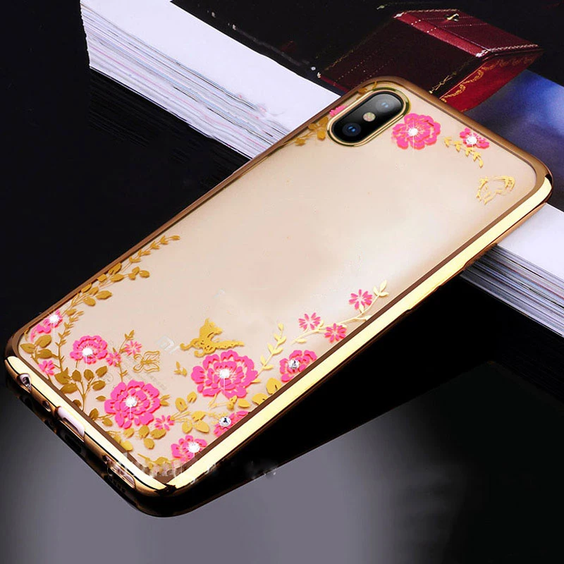 a7 2018 case1