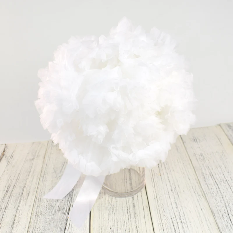 Roupas de Verão para as Meninas Saia do Bebê Crianças Menina Elegante Saia Princesa Tutu Bolo 2020 8 meninas Menina elegante saia Princesa Tutu bolo saia do bebê