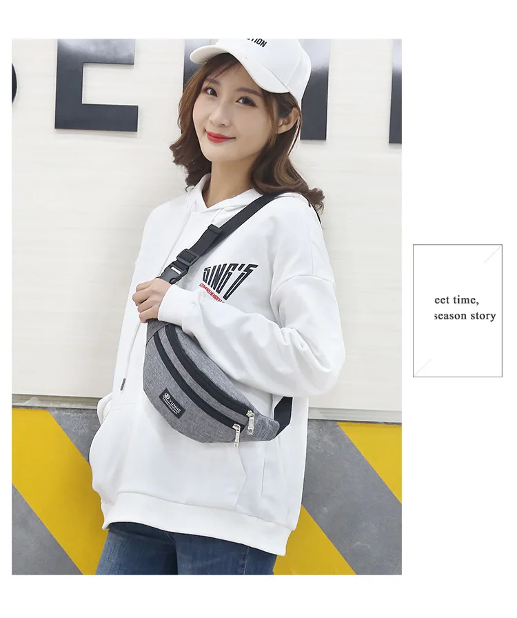 10311495552_1071747453