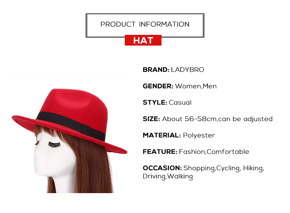hat386_04