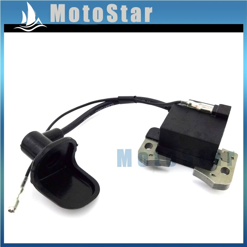 MXC0002 (2)