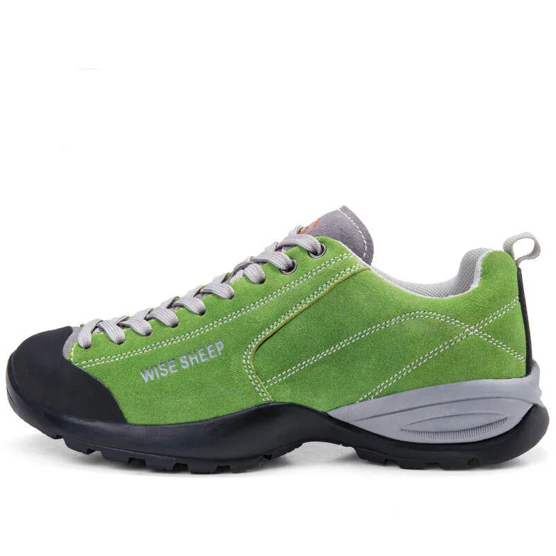 

Anti-Slip Women Men Sport Shoes Casual Fashion Running Shoes Woman Man Brand Athletic Walking Breathable Ladies Sneakers Male