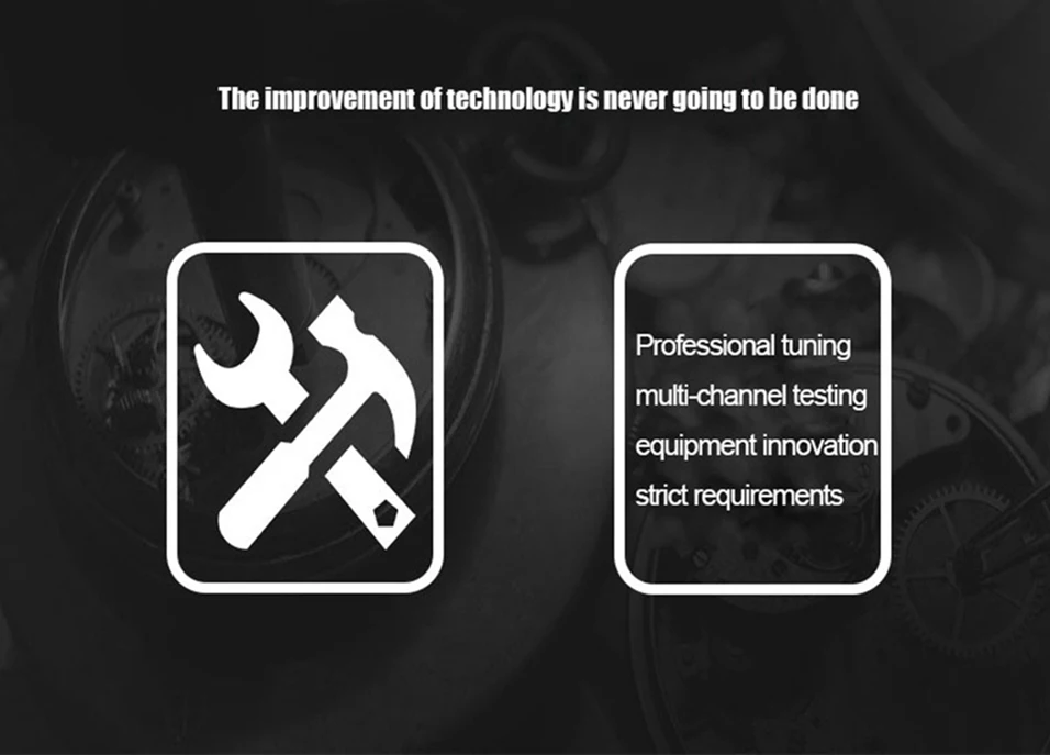 WhaY 3.5mm In-Ear Earphone Wired Headphones Sport for iPhone 6 Samsung Xiami PC MP3 Hifi Stereo Earphone with Mic Gaming Headset (8)