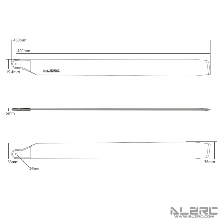 CFB-SD-420-1