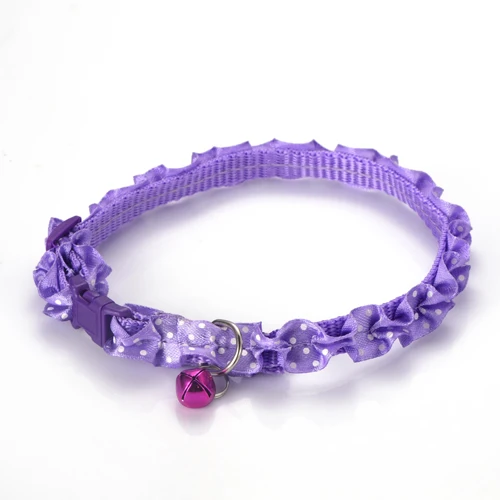 Bell-color-random-19-31cm-adjustable-Lace-pet-collar-10mm-width-with-bell-for-cat-and.jpg_640x640 (3)