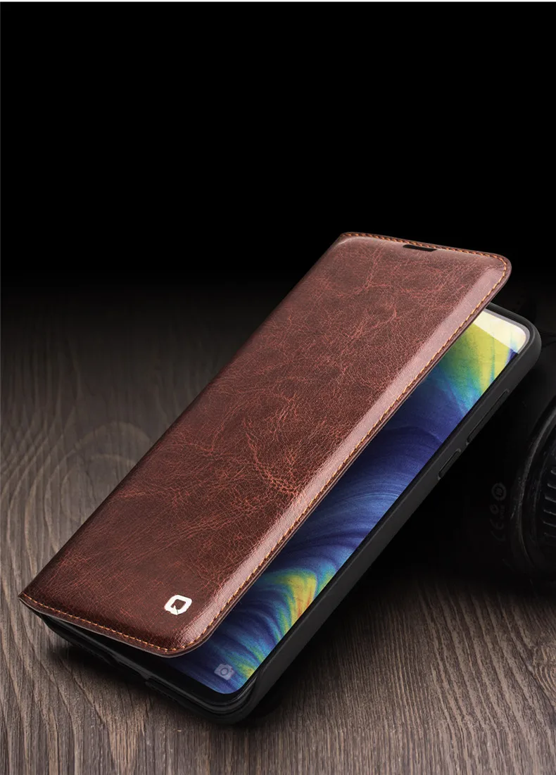 a_06
