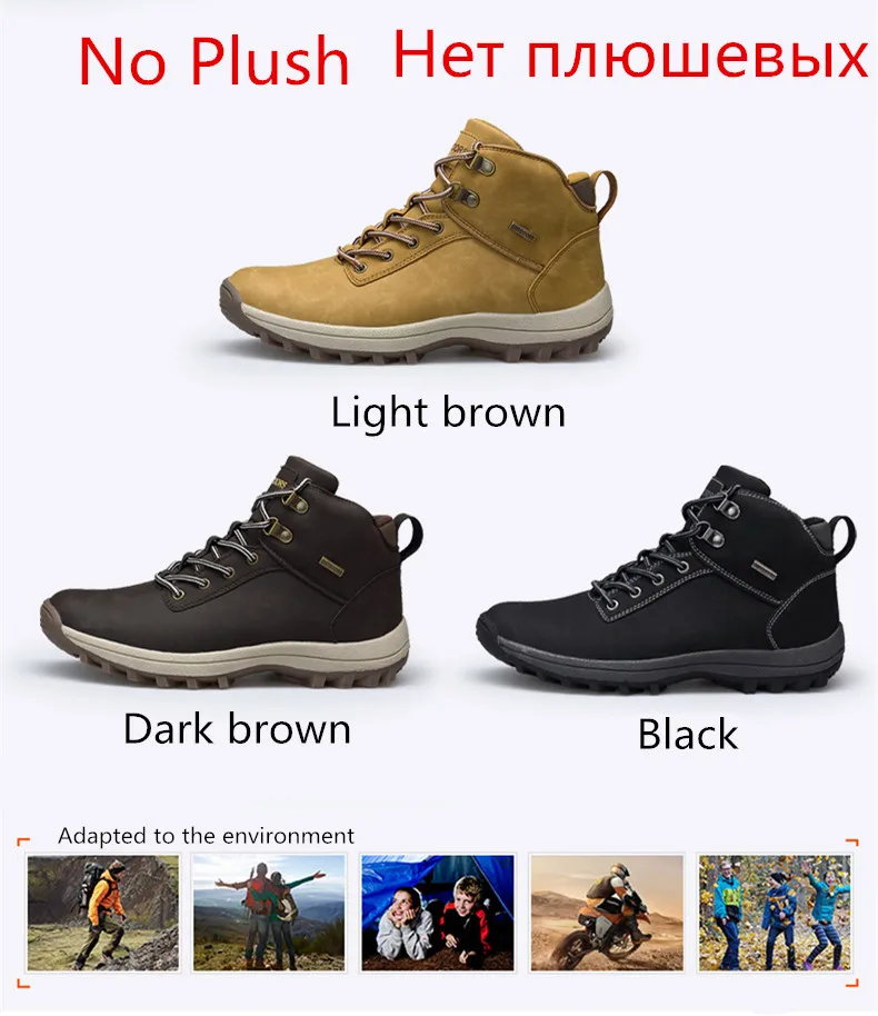 HTB1CrwUrOCYBuNkSnaVq6AMsVXaJ_
