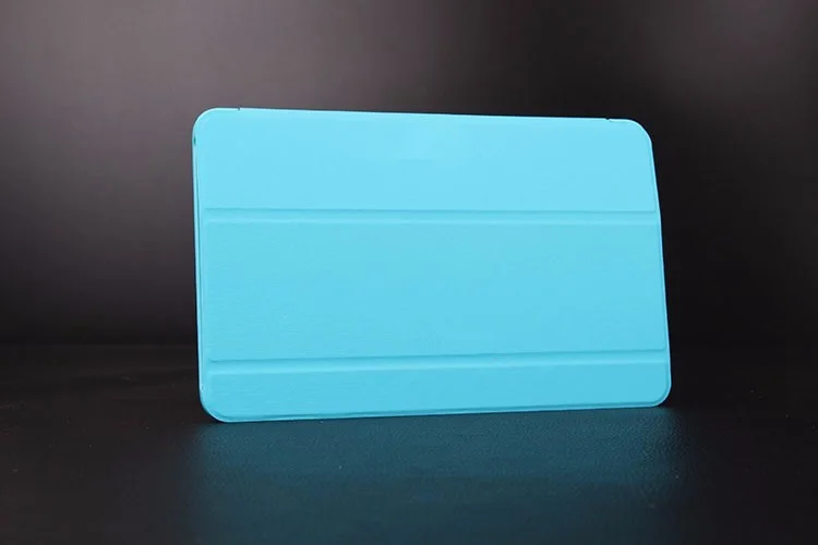 HTB1tI2vKVXXXXb8XFXXq6xXFXXXo