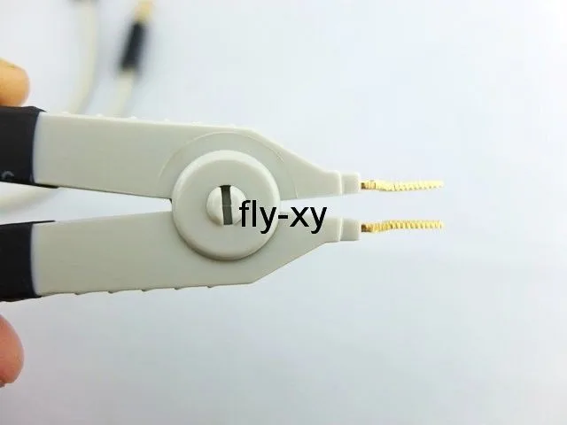 s-l1600 (3)