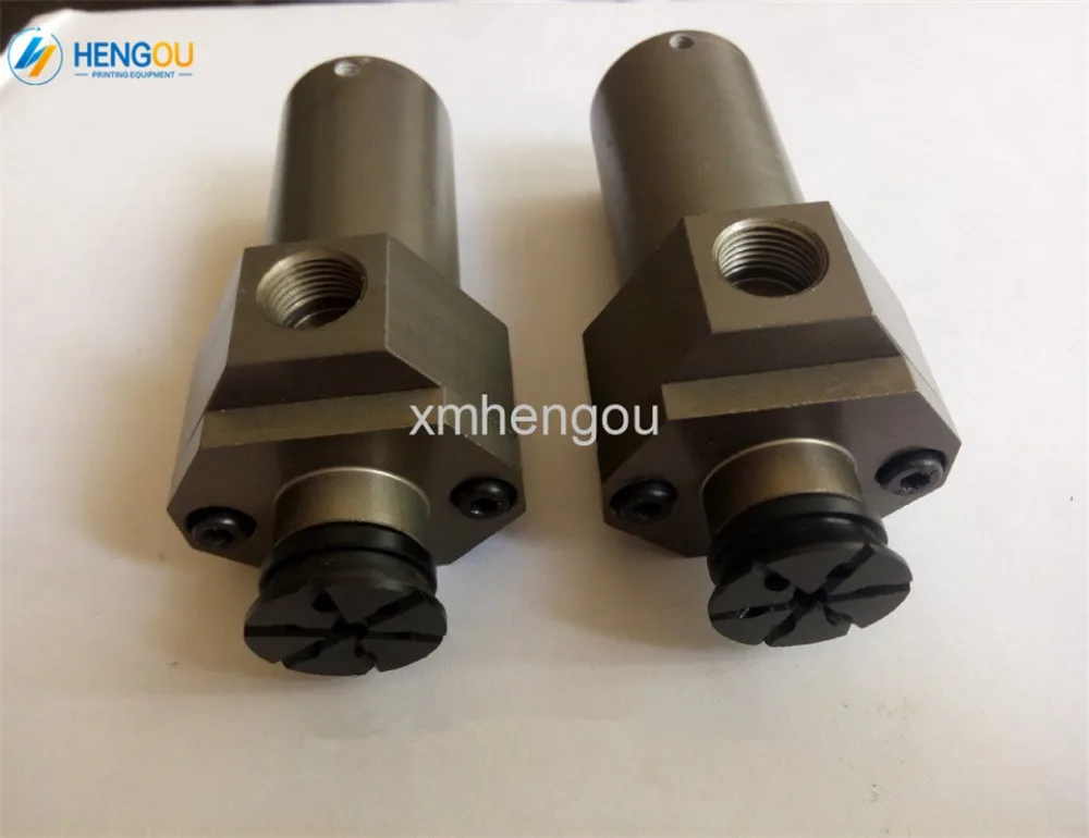 все цены на 1 Pair sucker for KBA printing онлайн