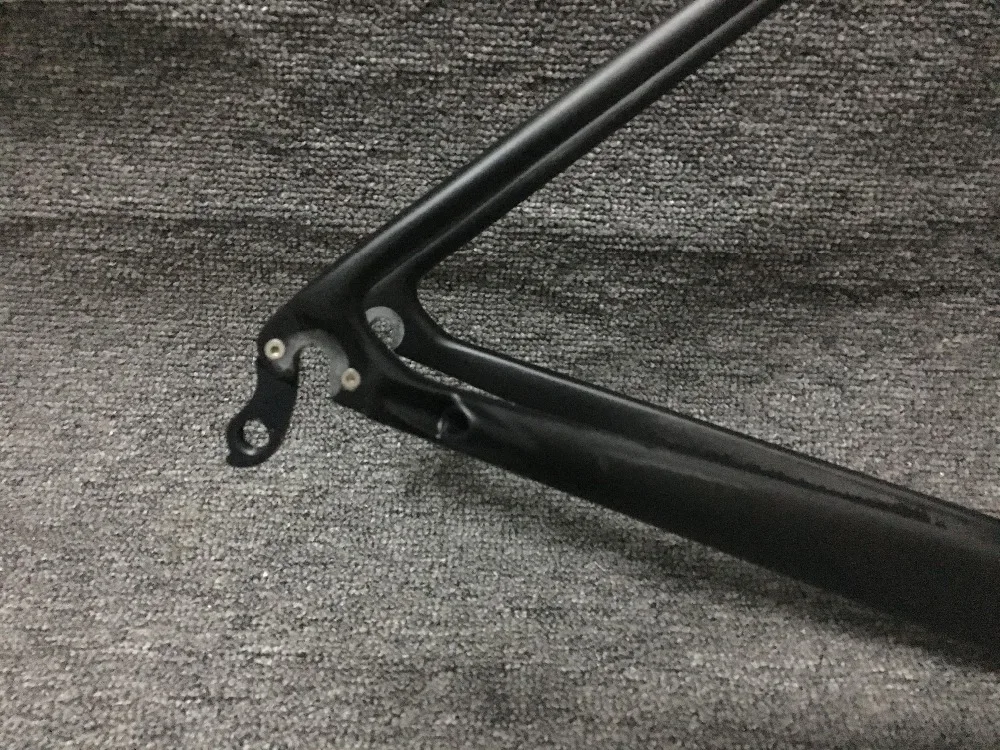 Flash Deal many colors paint stenzhorn T1100 UD hot sell carbon road frameset carbon bicycle frame:carbon Frame+Seatpost+Fork+Clamp+Headset 6 Flash Deal many colors paint stenzhorn T1100 UD hot sell carbon road frameset carbon bicycle frame:carbon Frame+Seatpost+Fork+Clamp+Headset 6